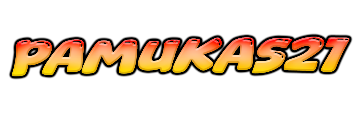 Logo Baru
